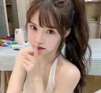 一起草视频官网,17c短篇,短视频内容,原创视频社区