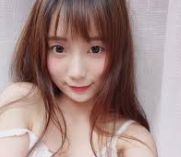一起草视频官网,17c短篇,短视频内容,原创视频社区介绍